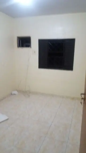 Casa de Condomínio com 5 quartos à venda, 120m2 em Manaus - AM - imagem 9 Foto 9 de Casa de Condomínio com 5 quartos à venda, 120m2 em Manaus - AM