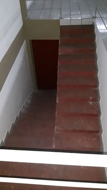 Foto 3 de Prédio Inteiro à venda, 1950m2 em Manaus - AM