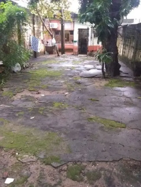 Foto 2 de Casa Comercial com 4 quartos à venda, 180m2 em Manaus - AM