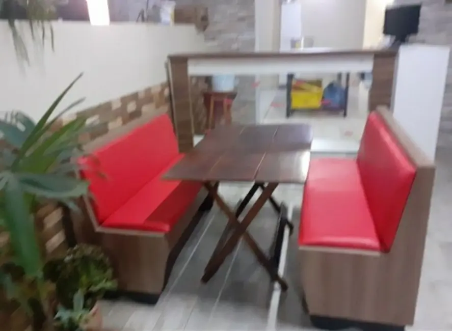 Loja à venda e para alugar, 130m2 em Manaus - AM - imagem 2 Foto 2 de Loja à venda e para alugar, 130m2 em Manaus - AM