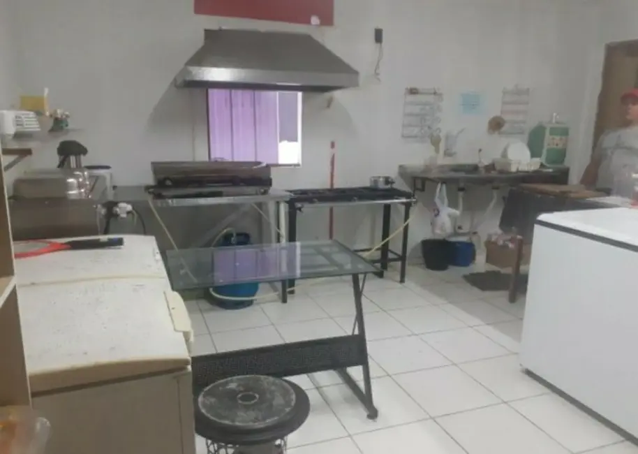 Loja à venda e para alugar, 130m2 em Manaus - AM - imagem 3 Foto 3 de Loja à venda e para alugar, 130m2 em Manaus - AM