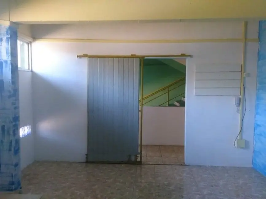 Sala Comercial para alugar, 70m2 em Manaus - AM - imagem 6 Foto 6 de Sala Comercial para alugar, 70m2 em Manaus - AM