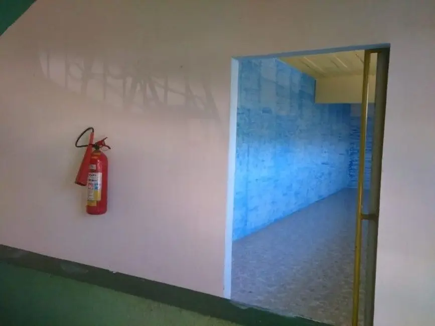 Sala Comercial para alugar, 70m2 em Manaus - AM - imagem 4 Foto 4 de Sala Comercial para alugar, 70m2 em Manaus - AM