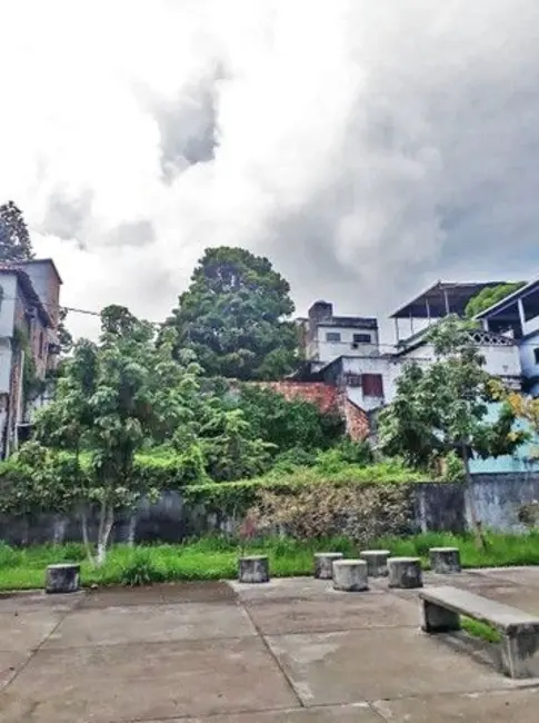 Foto 1 de Terreno / Lote à venda em Manaus - AM