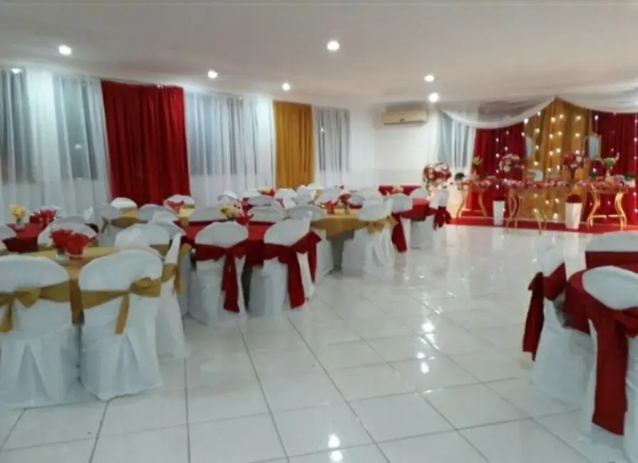 Foto 3 de Prédio Inteiro à venda, 600m2 em Manaus - AM