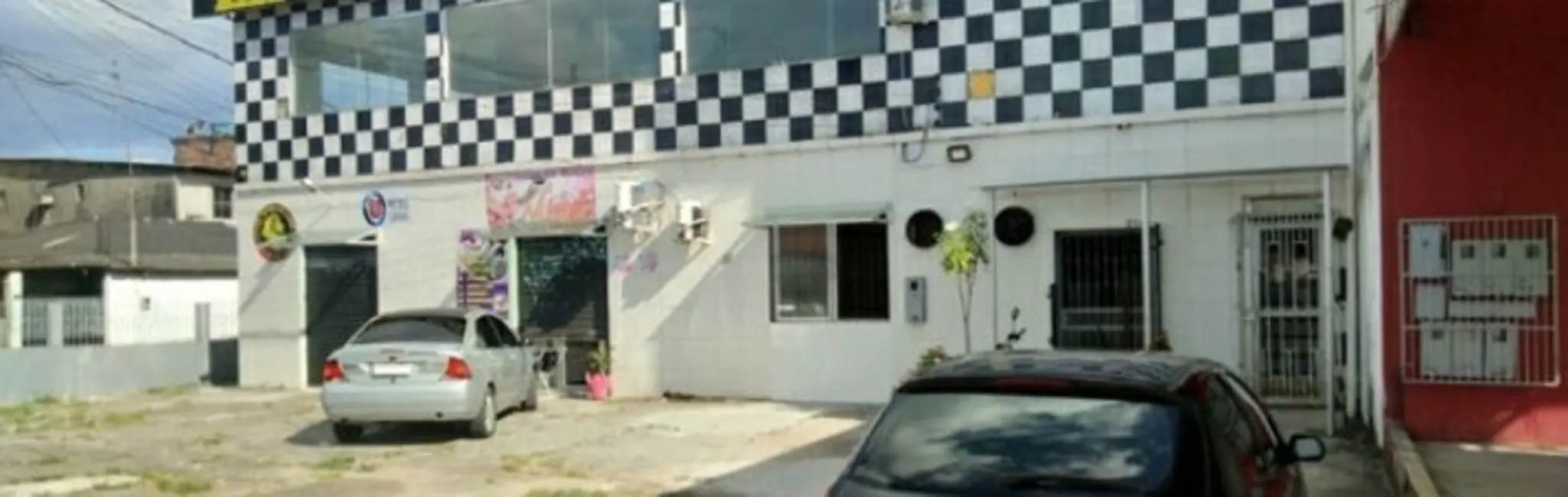 Foto 4 de Prédio Inteiro à venda, 600m2 em Manaus - AM