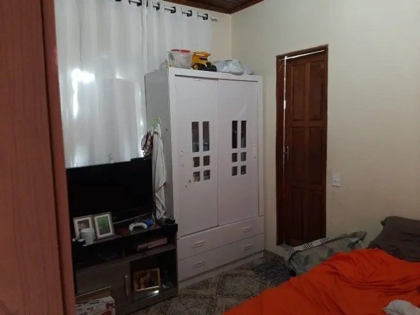 Foto 6 de Casa com 5 quartos à venda, 300m2 em Manaus - AM