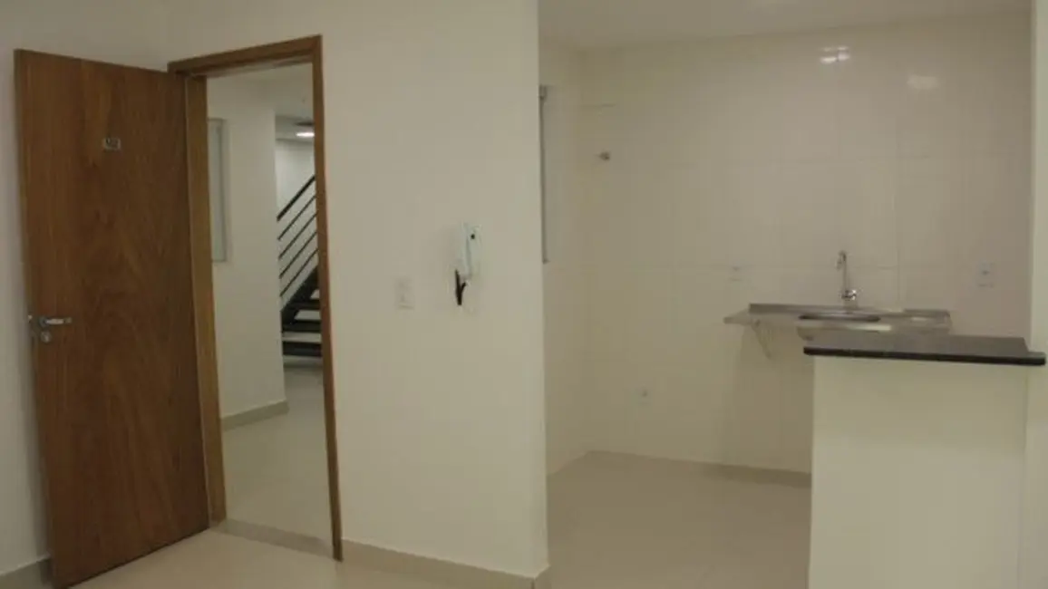 Foto 4 de Prédio Inteiro à venda, 450m2 em Manaus - AM