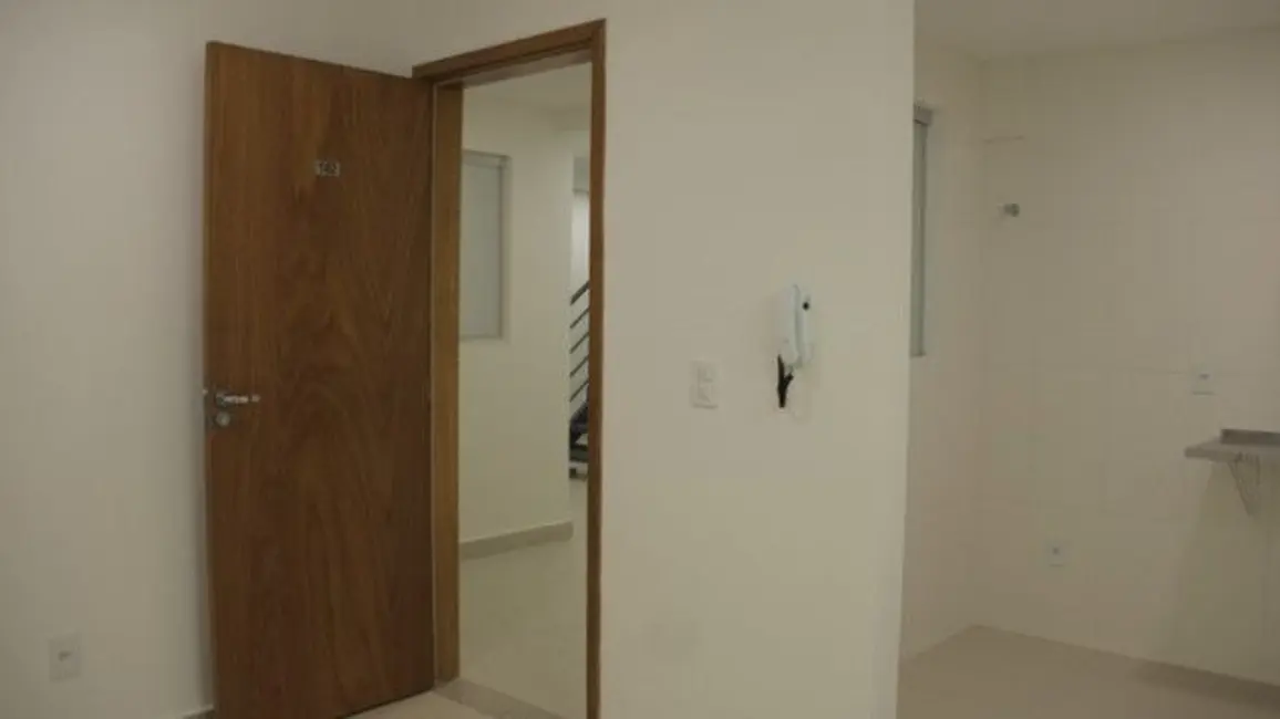 Foto 9 de Prédio Inteiro à venda, 450m2 em Manaus - AM