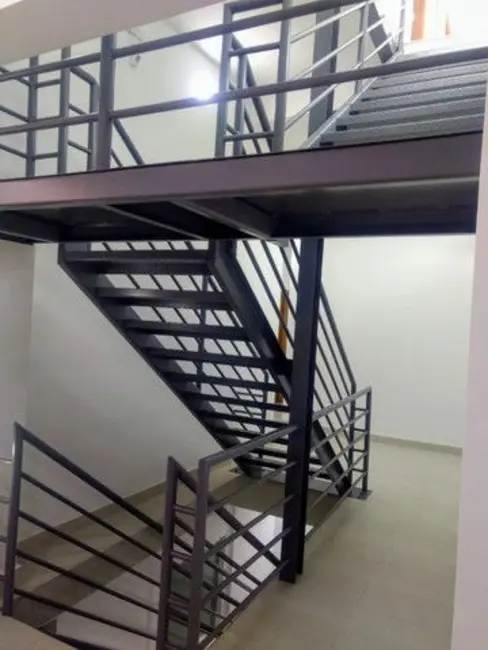 Foto 8 de Prédio Inteiro à venda, 450m2 em Manaus - AM