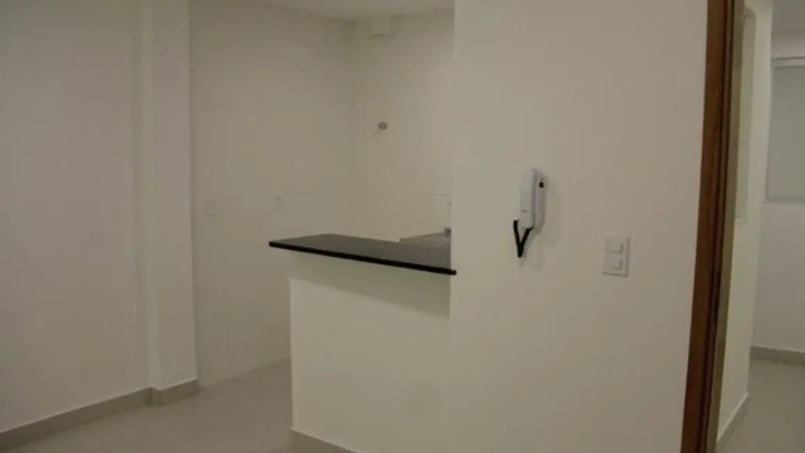 Foto 5 de Prédio Inteiro à venda, 450m2 em Manaus - AM