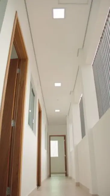 Foto 3 de Prédio Inteiro à venda, 450m2 em Manaus - AM