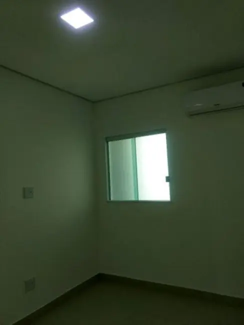 Foto 7 de Prédio Inteiro à venda, 450m2 em Manaus - AM