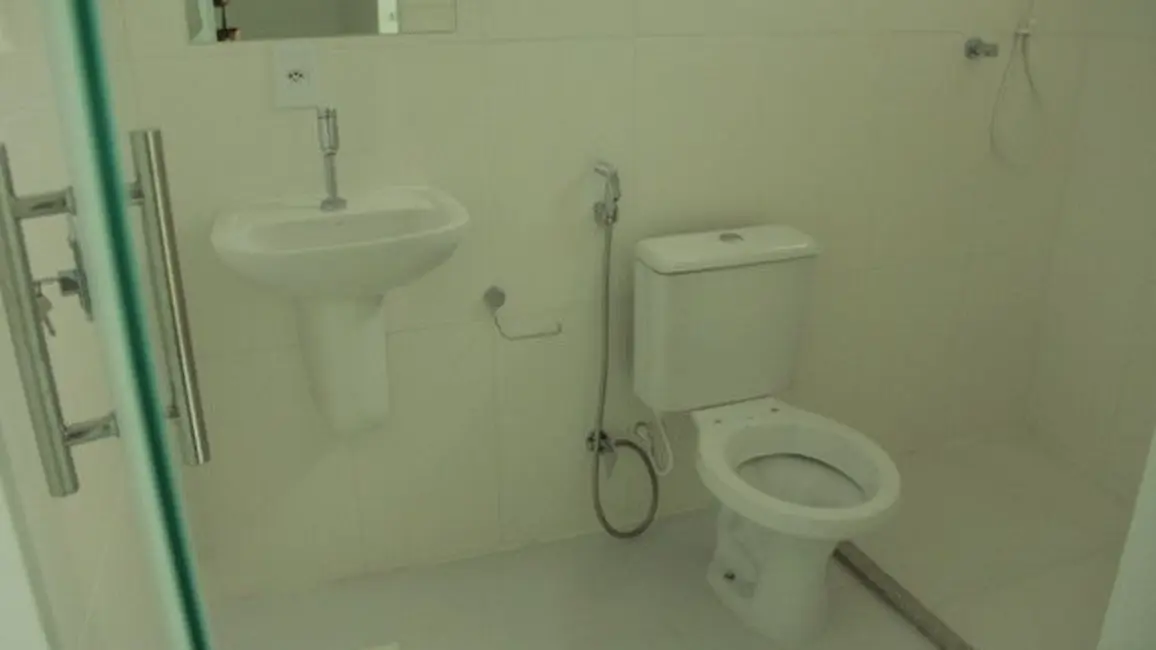 Foto 6 de Prédio Inteiro à venda, 450m2 em Manaus - AM