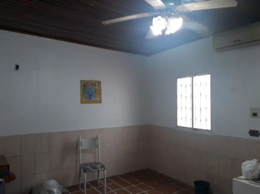 Foto 1 de Casa de Condomínio com 2 quartos à venda, 180m2 em Manaus - AM
