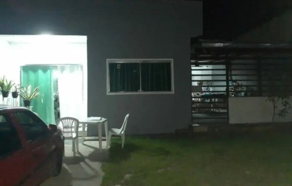 Casa de Condomínio com 3 quartos à venda, 250m2 em Manaus - AM - imagem 8 Foto 8 de Casa de Condomínio com 3 quartos à venda, 250m2 em Manaus - AM