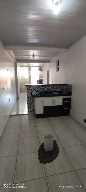 Casa de Condomínio com 4 quartos à venda, 450m2 em Manaus - AM - imagem 4 Foto 4 de Casa de Condomínio com 4 quartos à venda, 450m2 em Manaus - AM