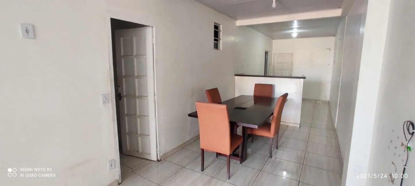 Casa de Condomínio com 4 quartos à venda, 450m2 em Manaus - AM - imagem 2 Foto 2 de Casa de Condomínio com 4 quartos à venda, 450m2 em Manaus - AM