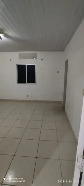 Casa de Condomínio com 4 quartos à venda, 450m2 em Manaus - AM - imagem 8 Foto 8 de Casa de Condomínio com 4 quartos à venda, 450m2 em Manaus - AM