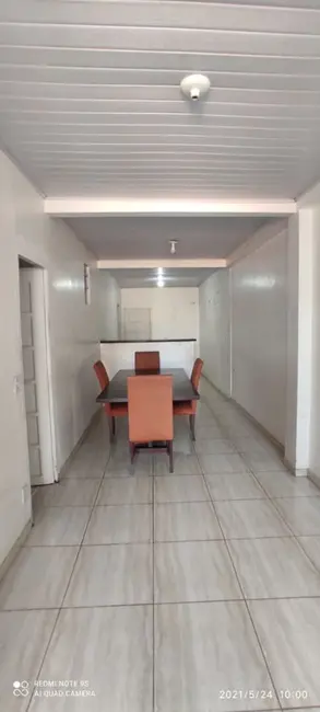 Casa de Condomínio com 4 quartos à venda, 450m2 em Manaus - AM - imagem 3 Foto 3 de Casa de Condomínio com 4 quartos à venda, 450m2 em Manaus - AM