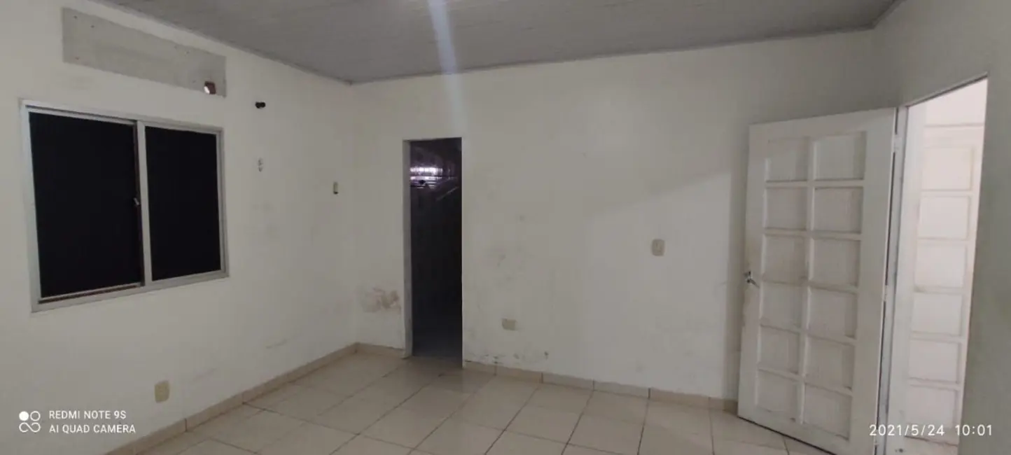 Casa de Condomínio com 4 quartos à venda, 450m2 em Manaus - AM - imagem 7 Foto 7 de Casa de Condomínio com 4 quartos à venda, 450m2 em Manaus - AM