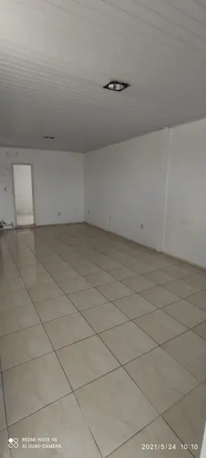 Casa de Condomínio com 4 quartos à venda, 450m2 em Manaus - AM - imagem 9 Foto 9 de Casa de Condomínio com 4 quartos à venda, 450m2 em Manaus - AM