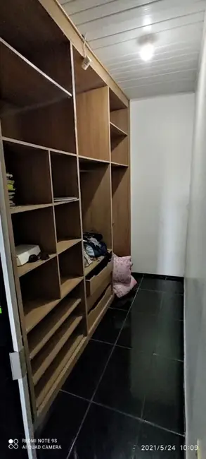 Casa de Condomínio com 4 quartos à venda, 450m2 em Manaus - AM - imagem 5 Foto 5 de Casa de Condomínio com 4 quartos à venda, 450m2 em Manaus - AM