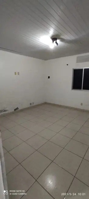 Casa de Condomínio com 4 quartos à venda, 450m2 em Manaus - AM - imagem 6 Foto 6 de Casa de Condomínio com 4 quartos à venda, 450m2 em Manaus - AM