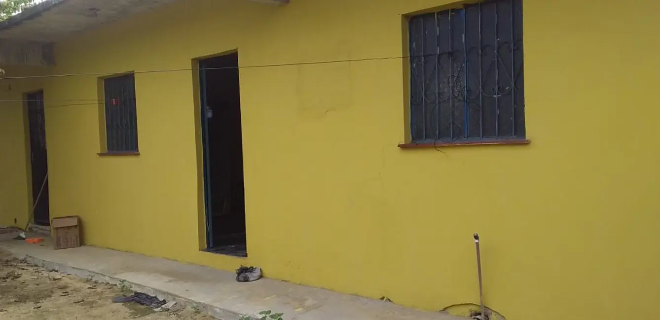 Foto 2 de Casa de Condomínio com 5 quartos à venda, 300m2 em Manaus - AM