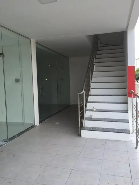 Foto 3 de Prédio Inteiro à venda, 1000m2 em Manaus - AM