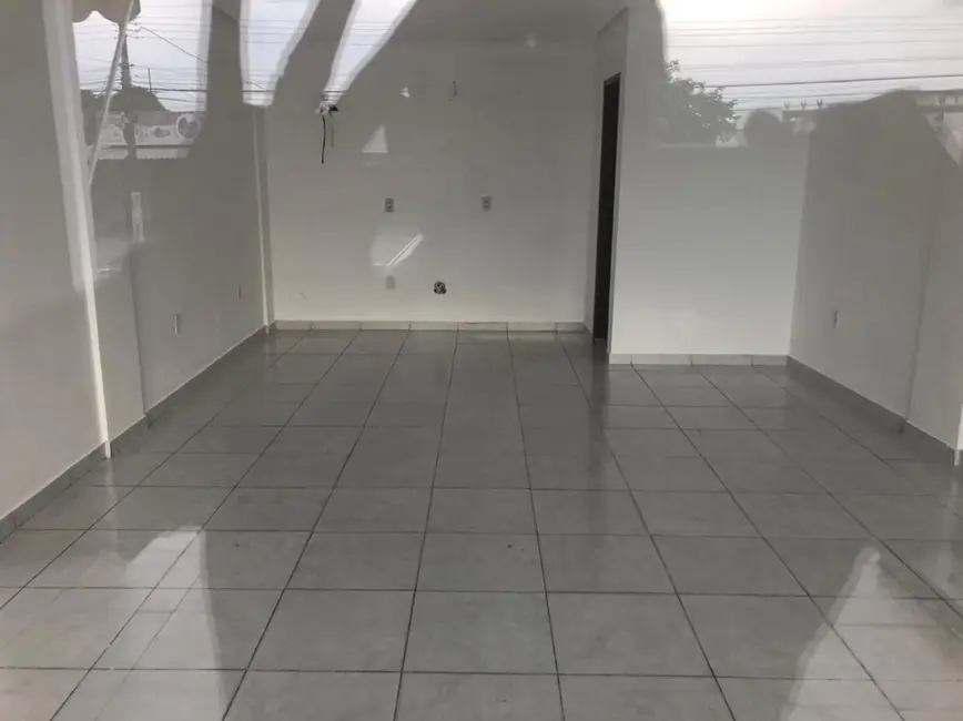 Foto 7 de Prédio Inteiro à venda, 1000m2 em Manaus - AM