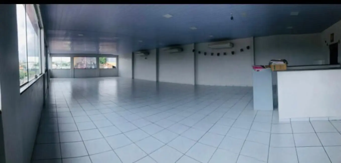Foto 5 de Prédio Inteiro à venda, 1000m2 em Manaus - AM