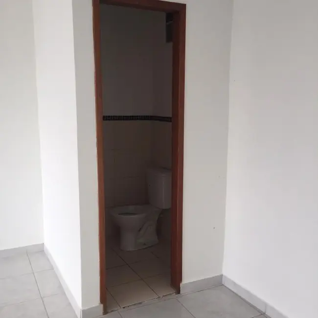 Foto 6 de Prédio Inteiro à venda, 1000m2 em Manaus - AM