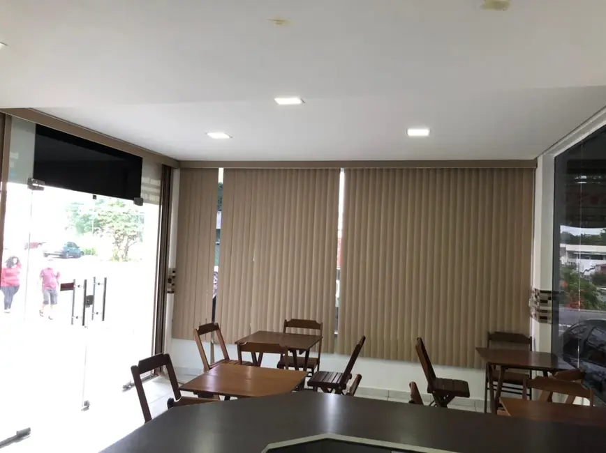 Foto 8 de Prédio Inteiro à venda, 1000m2 em Manaus - AM