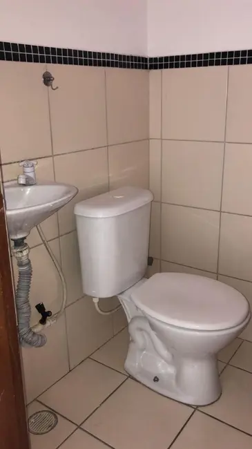 Foto 4 de Prédio Inteiro à venda, 1000m2 em Manaus - AM