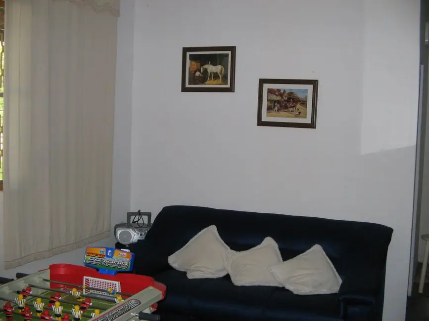 Foto 5 de Chácara com 4 quartos à venda, 500m2 em Manaus - AM