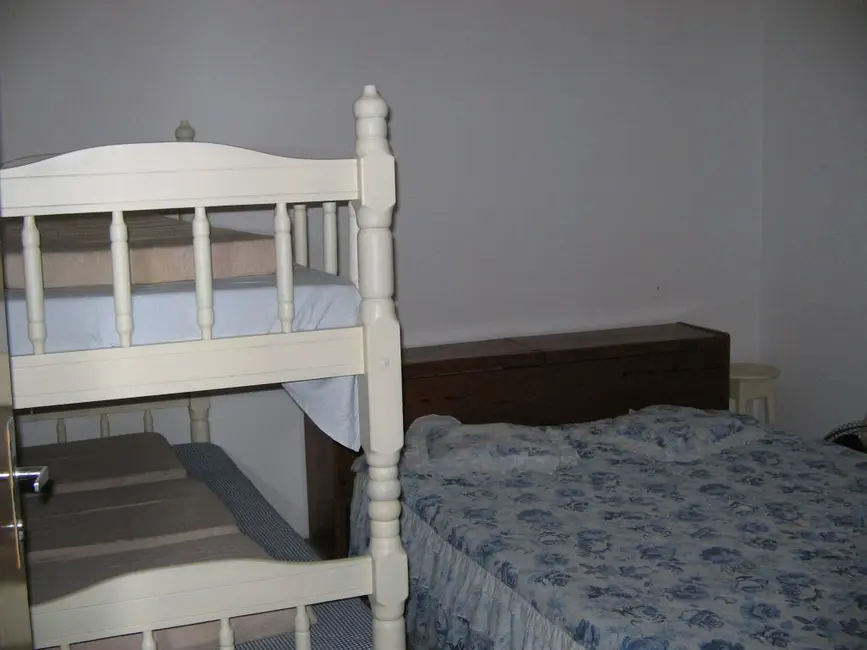 Foto 9 de Chácara com 4 quartos à venda, 500m2 em Manaus - AM