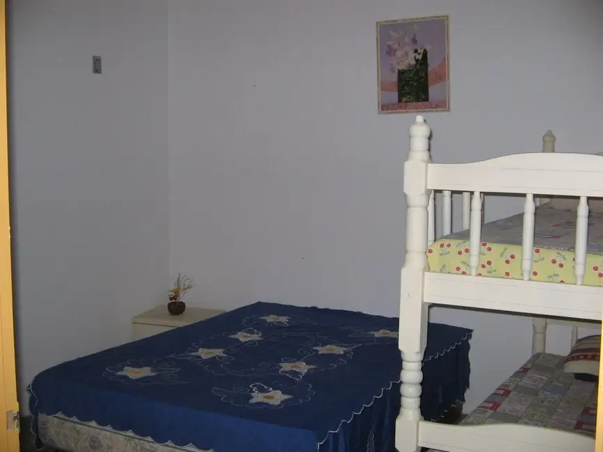 Foto 8 de Chácara com 4 quartos à venda, 500m2 em Manaus - AM