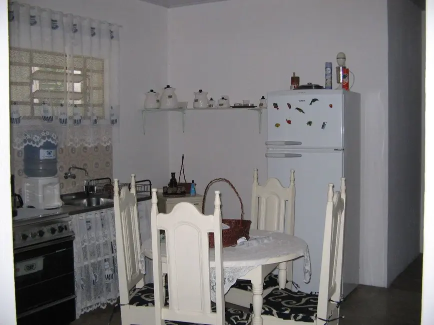 Foto 7 de Chácara com 4 quartos à venda, 500m2 em Manaus - AM