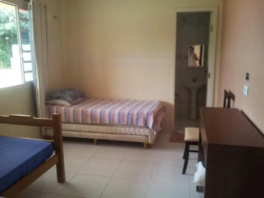 Foto 9 de Chácara com 4 quartos à venda e para alugar, 220m2 em Manaus - AM