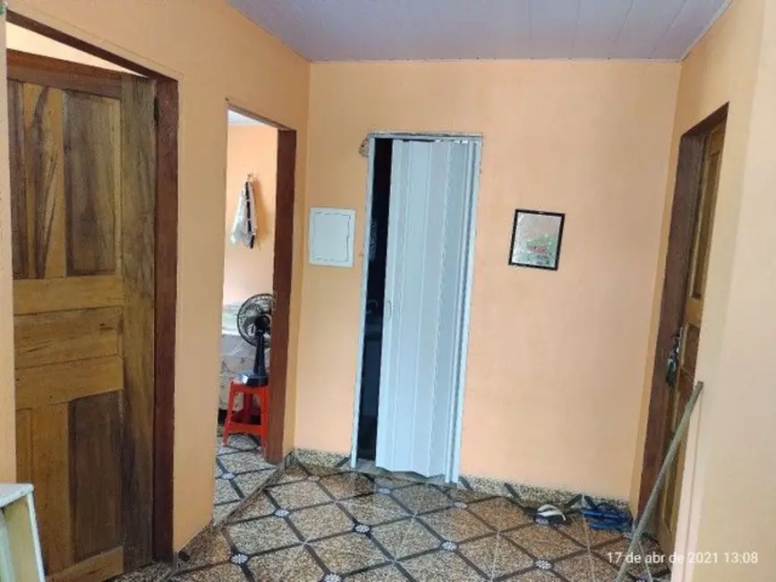 Terreno / Lote à venda em Rio Preto Da Eva - AM - imagem 4 Foto 4 de Terreno / Lote à venda em Rio Preto Da Eva - AM