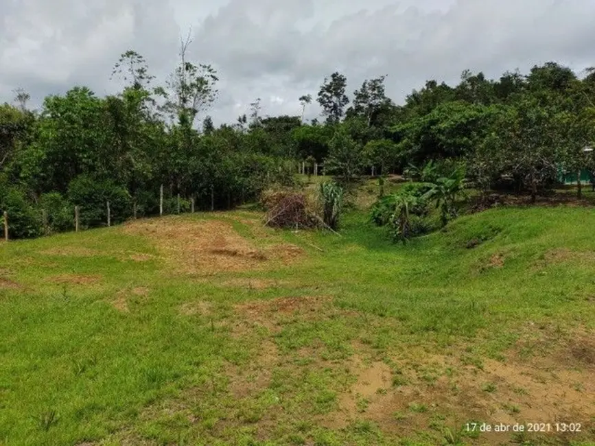 Terreno / Lote à venda em Rio Preto Da Eva - AM - imagem 6 Foto 6 de Terreno / Lote à venda em Rio Preto Da Eva - AM