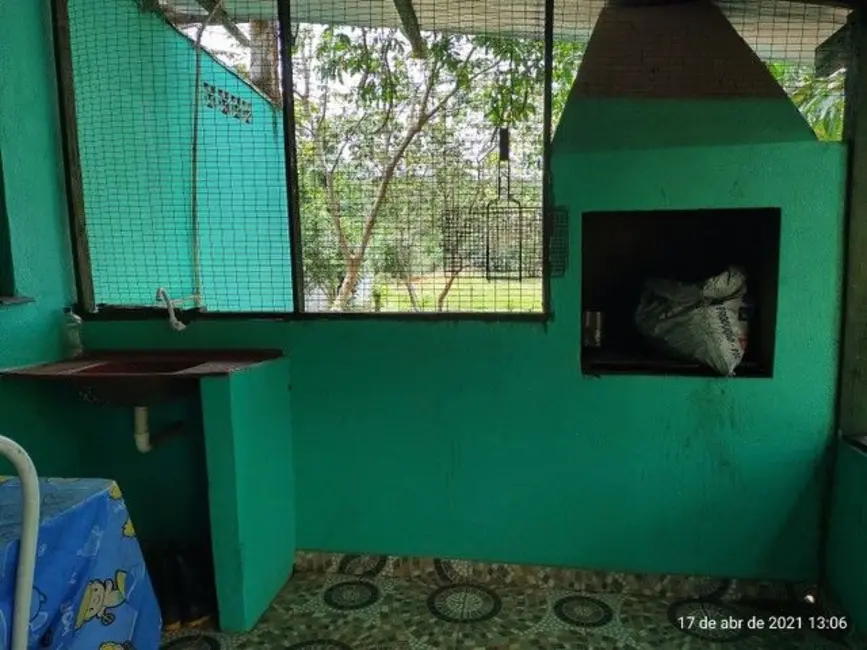 Terreno / Lote à venda em Rio Preto Da Eva - AM - imagem 3 Foto 3 de Terreno / Lote à venda em Rio Preto Da Eva - AM