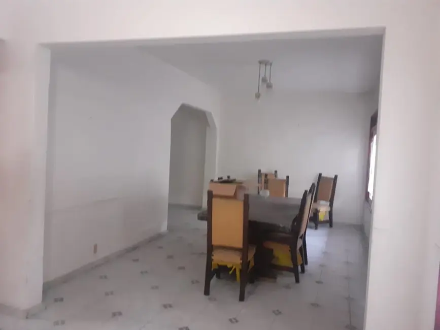 Casa de Condomínio com 6 quartos à venda, 260m2 em Manaus - AM - imagem 3 Foto 3 de Casa de Condomínio com 6 quartos à venda, 260m2 em Manaus - AM