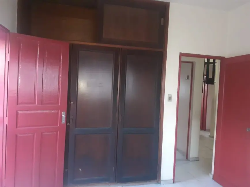 Casa de Condomínio com 6 quartos à venda, 260m2 em Manaus - AM - imagem 9 Foto 9 de Casa de Condomínio com 6 quartos à venda, 260m2 em Manaus - AM