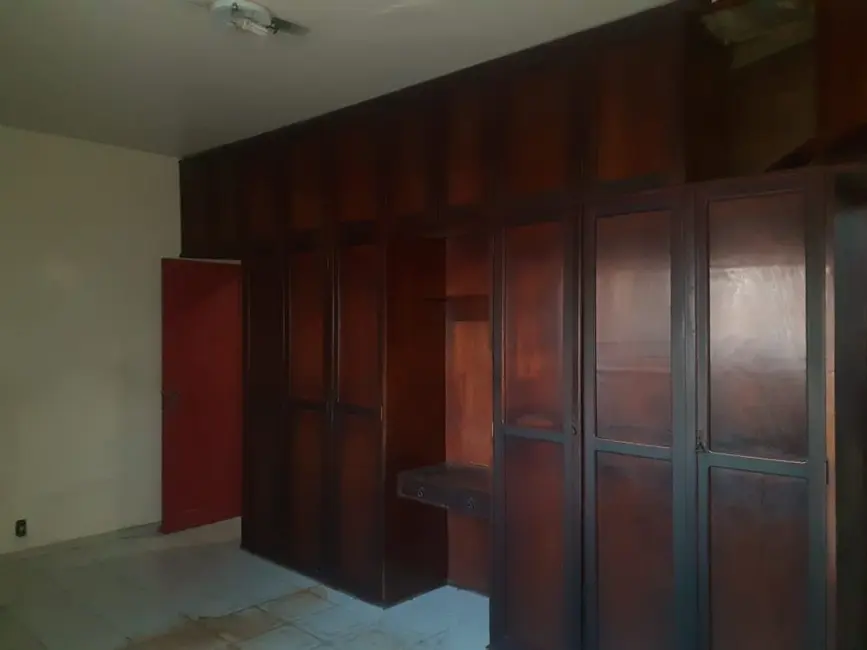 Casa de Condomínio com 6 quartos à venda, 260m2 em Manaus - AM - imagem 7 Foto 7 de Casa de Condomínio com 6 quartos à venda, 260m2 em Manaus - AM