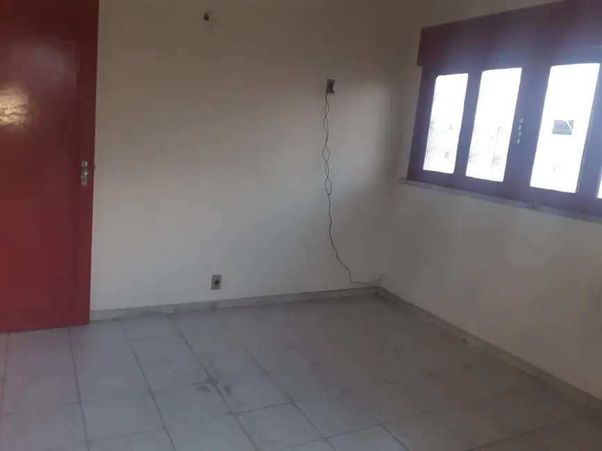 Casa de Condomínio com 6 quartos à venda, 260m2 em Manaus - AM - imagem 8 Foto 8 de Casa de Condomínio com 6 quartos à venda, 260m2 em Manaus - AM