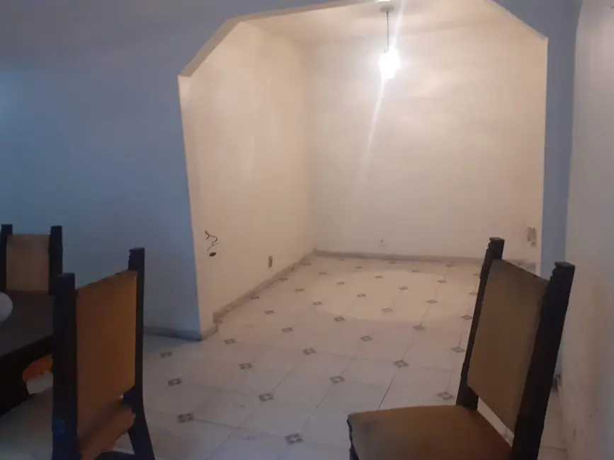 Casa de Condomínio com 6 quartos à venda, 260m2 em Manaus - AM - imagem 4 Foto 4 de Casa de Condomínio com 6 quartos à venda, 260m2 em Manaus - AM