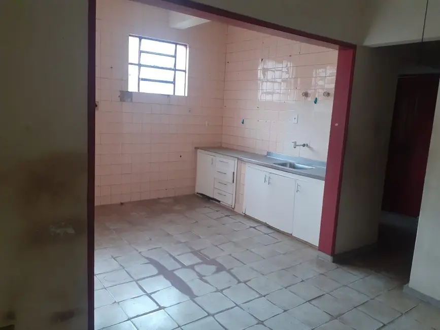 Casa de Condomínio com 6 quartos à venda, 260m2 em Manaus - AM - imagem 5 Foto 5 de Casa de Condomínio com 6 quartos à venda, 260m2 em Manaus - AM