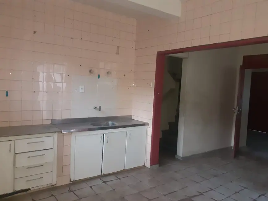 Casa de Condomínio com 6 quartos à venda, 260m2 em Manaus - AM - imagem 6 Foto 6 de Casa de Condomínio com 6 quartos à venda, 260m2 em Manaus - AM